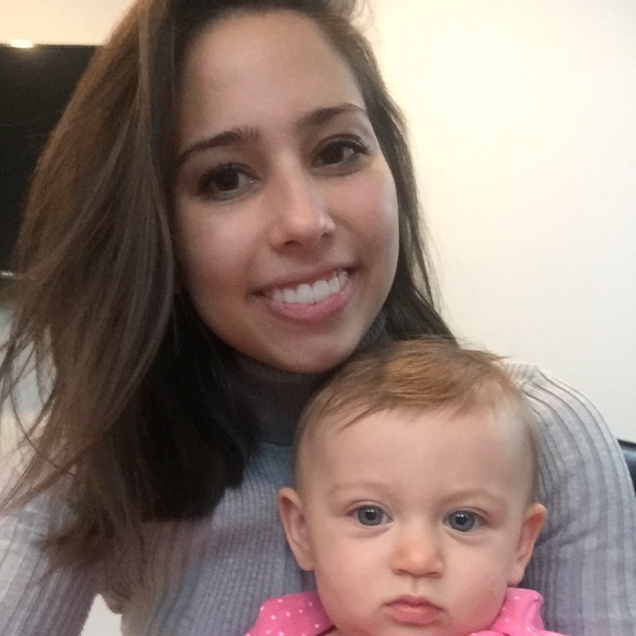 Meet your Posher, Amanda - Picture 1 of 1